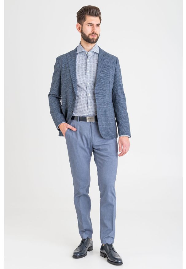 Marynarka Joop! Collection elegancka