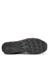 Puma Sneakersy Inhale Essentials 403275 05 Szary. Kolor: szary. Materiał: materiał #6