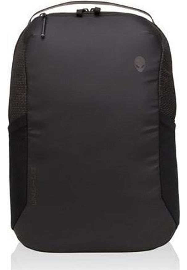 DELL - Plecak Dell Alienware Horizon Commuter Backpack 17" (460-BDIH)