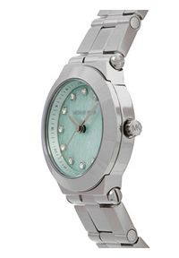 Michael Kors Zegarek Billie MK7569 Srebrny. Kolor: srebrny #3