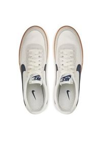 Nike Sneakersy Killshot 2 Leather 432997 107 Biały. Kolor: biały. Materiał: skóra #3