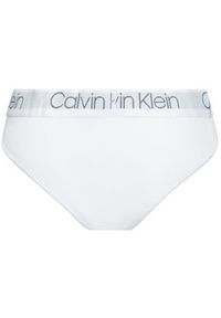 Calvin Klein Underwear Komplet 3 par fig klasycznych 000QD3758E Kolorowy. Materiał: bawełna. Wzór: kolorowy #8