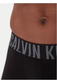 Calvin Klein Underwear Komplet bokserek 000NB3609A Czarny. Kolor: czarny. Materiał: bawełna #3