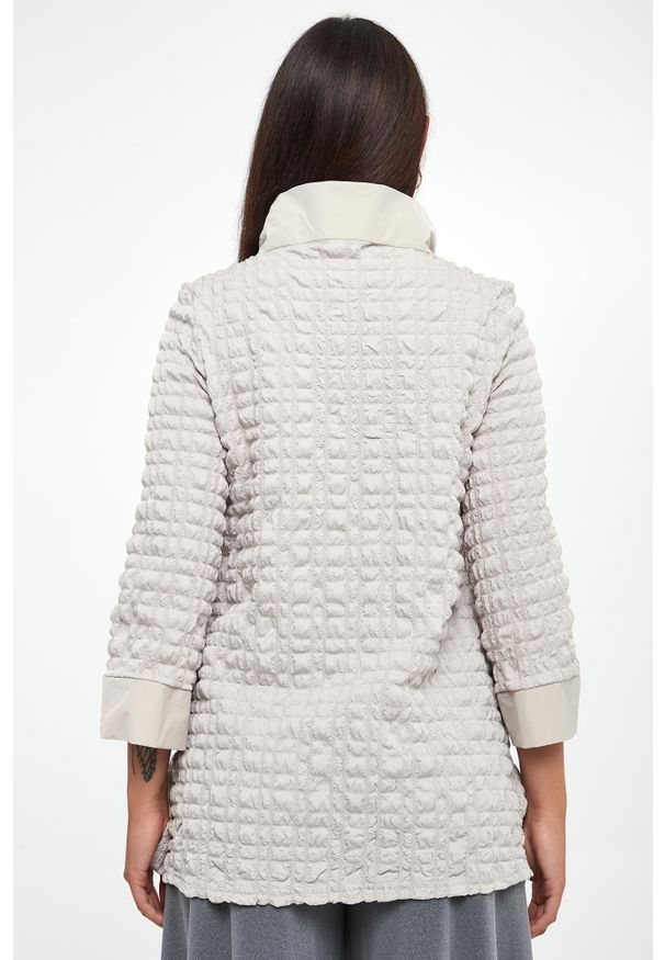 Joseph Ribkoff - Bluzka damska JOSEPH RIBKOFF