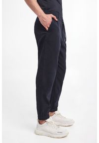 Armani Exchange - Spodnie ARMANI EXCHANGE #2