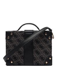 Guess Torebka J6RZ01 WK590 Szary. Kolor: szary #3