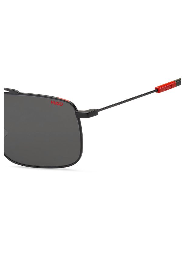 Okulary HG 1119/S HUGO BOSS