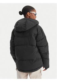 Roxy Kurtka narciarska Alofted ERJTJ03470 Czarny Regular Fit. Kolor: czarny. Materiał: syntetyk. Sport: narciarstwo #5