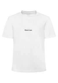 Jack & Jones Komplet t-shirtów Jornorrebro Emb 12305109 Kolorowy Regular Fit. Materiał: bawełna. Wzór: kolorowy #5