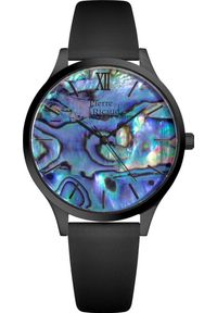 Zegarek Pierre Ricaud Pierre Ricaud P22045.B26AQ Zegarek Damski #1