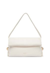 Liu Jo Torebka AA6097 E0958 Écru. Materiał: skórzane #5