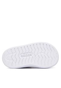 Adidas - adidas Sneakersy Streettalk JQ8605 Czarny. Kolor: czarny. Materiał: skóra #7