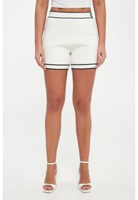 Sportalm - Szorty damskie SPORTALM #5