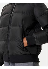 Armani Exchange Kurtka puchowa XW000228 AF12286 UC001 Czarny Regular Fit. Kolor: czarny. Materiał: syntetyk #2