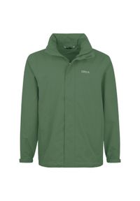 PRO-X ELEMENTS - Kurtka Pro-X Elements Gerrit. Kolor: zielony #1