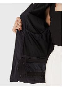 SCHÖFFEL - Schöffel Kurtka narciarska Maribor 12747-00-23161 Czarny Regular Fit. Kolor: czarny. Materiał: syntetyk. Sport: narciarstwo #5