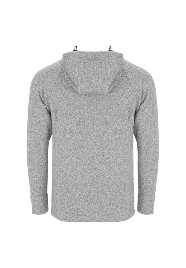 ROLY - Kurtka Everest Dla Dorosłych Unisex. Kolor: biały
