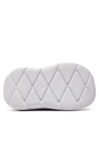 Adidas - adidas Sneakersy Monofit Slip-On ID8399 Różowy. Zapięcie: bez zapięcia. Kolor: różowy