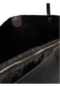 Patrizia Pepe Torebka Borsa 2B0130/L148-B856 Brązowy. Kolor: brązowy. Materiał: skórzane #5