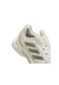 Adidas - Damskie buty halowe adidas Crazyflight 6. Kolor: biały. Sport: siatkówka #2