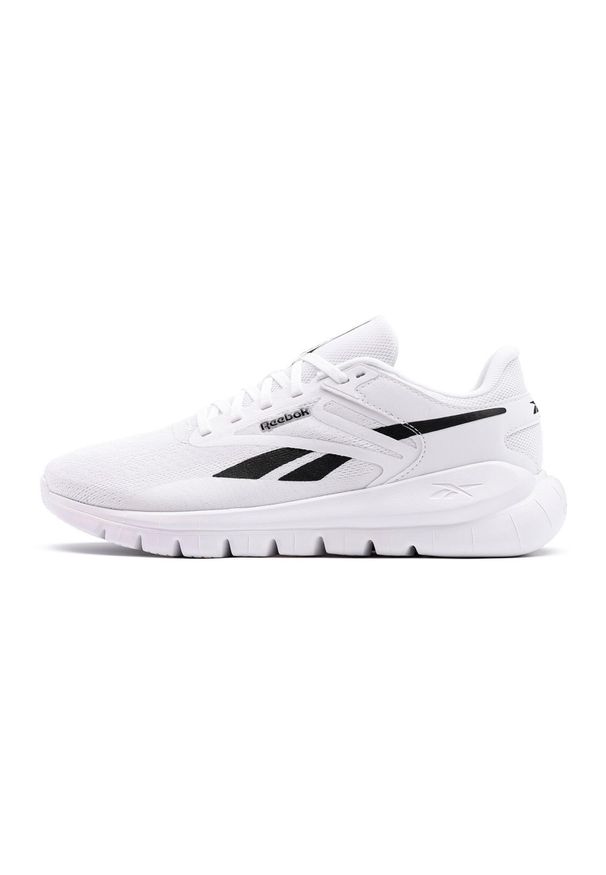 Buty fitness damskie Reebok Split Flex. Sport: fitness