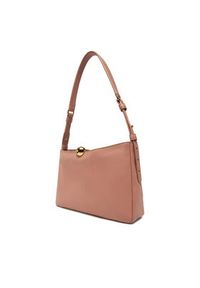 Furla Torebka Sfera WB01403 BX3168 3378S Różowy. Kolor: różowy. Materiał: skórzane #4