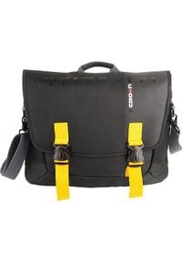 Torba Crown Messenger 15.6" (CMCCH-3315 BBY) #1