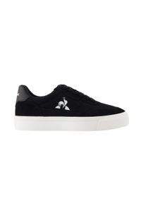 Trenerzy Le Coq Sportif Ollie. Kolor: czarny, biały, wielokolorowy #1