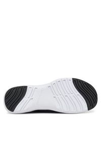 EMU Australia Sneakersy Leura 2.0 W13164 Czarny. Kolor: czarny. Materiał: materiał #6