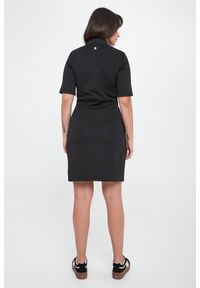 Sukienka mini Tibra JOOP!. Długość: mini #4