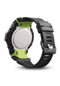 G-Shock Zegarek GBD-800-8ER Szary. Kolor: szary. Materiał: syntetyk #3