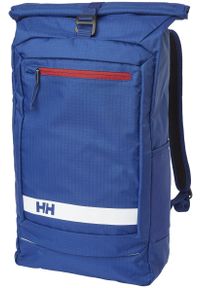 Helly Hansen plecak CEDAR 25L BACKPACK 67539 606