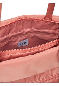 Roxy Torebka C-ROXY-M-003-08 Pomarańczowy. Kolor: pomarańczowy #4