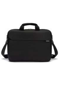 DICOTA - Torba Dicota Top Traveller One 13''-14.1'' #3