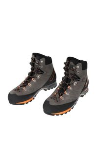 Scarpa - Buty trekkingowe męskie Marmolada PRO Hd. Kolor: szary