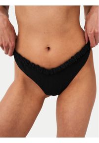 Undress Code Dół od bikini Olympia 519 Czarny. Kolor: czarny. Materiał: syntetyk #1