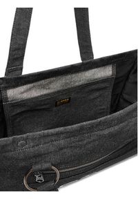 G-Star RAW - G-Star Raw Torebka CEO-XC8971 Czarny. Kolor: czarny #5