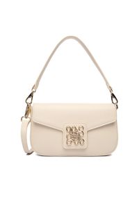 Torebka Nine West #1