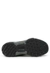 Adidas - adidas Trekkingi Terrex Eastrail 2.0 Hiking Shoes HQ0935 Czarny. Kolor: czarny. Materiał: materiał #4