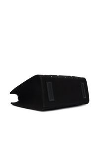 Karl Lagerfeld - KARL LAGERFELD Torebka B3W50022 Czarny. Kolor: czarny #4