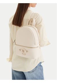 Nine West Plecak EO-Rivon-LDA8445A Écru. Materiał: materiał #3