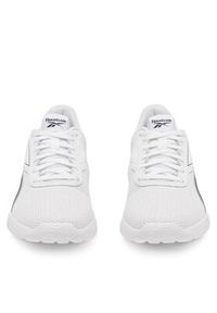 Reebok Buty do biegania Lite 3.0 HR0159 Biały. Kolor: biały. Materiał: materiał