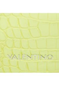 VALENTINO - Valentino Torebka Coconut VBS6SV01C Zielony. Kolor: zielony #3