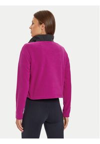 Helly Hansen Polar Daybreaker 49561 Różowy Regular Fit. Kolor: różowy. Materiał: syntetyk #3