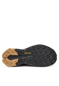 Adidas - adidas Trekkingi Terrex Trailmaker 2.0 JQ9924 Brązowy. Kolor: brązowy. Materiał: materiał. Model: Adidas Terrex. Sport: turystyka piesza