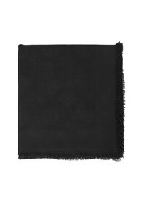 Guess Chusta AW5223 VIS03 Czarny. Kolor: czarny. Materiał: materiał #3