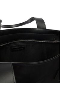 Karl Lagerfeld - KARL LAGERFELD Torebka B3W30128 Czarny. Kolor: czarny #2