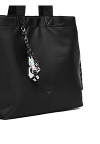 Roxy Torebka C-ROXY-M-004-08 Czarny. Kolor: czarny #3
