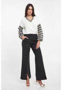 Sportalm - Bluza damska SPORTALM #3