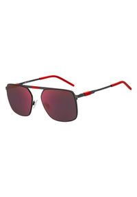 Okulary HG 1101/S HUGO BOSS